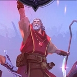 Pathfinder: Gallowspire Survivors se lanza el 4 de abril