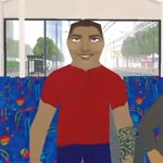 Anunciado TROLEU