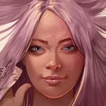 Hairdresser Simulator se muestra en un nuevo tráiler