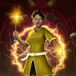 Dolven llegará a Steam