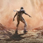Dune: Awakening presentó nuevos videos