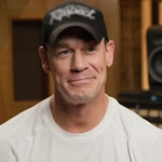 Mortal Kombat 1 presentó a John Cena en un nuevo tráiler