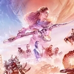 Horizon Forbidden West reveló sus requisitos para PC