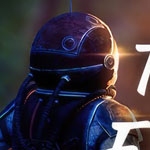 The Last Explorer se lanza el 27 de marzo