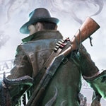 Anunciado The Sinking City 2