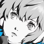 Persona 3 Reload presentó su Expansion Pass