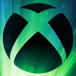 Xbox Partner Preview: todos los anuncios y tráilers