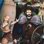 Sons of Valhalla se lanza en PC el 5 de abril