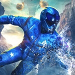 Project Tower reveló un nuevo tráiler