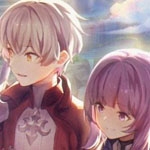 Anunciado RPG Maker With
