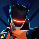[Juego Argentino] Anunciado Solar Raiders