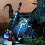 Outward 2, Lost In Prayer y Witherbloom presentaron tráilers