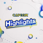 Dragon's Dogma 2 y Kunitsu-Gami en Capcom Highlights Día 1
