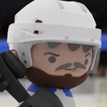 Anunciado Slapshot: Rebound