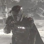Helldivers 2 tendrá una actualización el 14 de marzo