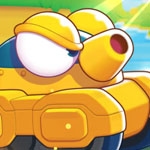 Fortress S se lanza en PS5 el 28 de marzo
