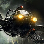 Amerzone: The Explorer's Legacy presenta un teaser