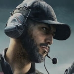 Delta Force: Hawk Ops presentó un nuevo avance