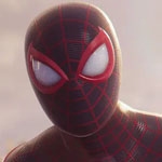 Marvel's Spider-man 2 nominado en Bafta Games Awards 2024