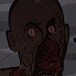 Anunciado Deprision