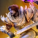 Predecessor tendrá una Beta Abierta el 28 de marzo