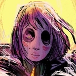 Children of the Sun llega a PC el 9 de abril