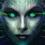 System Shock Remake llega a consolas el 21 de mayo
