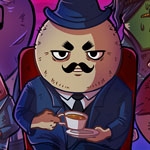 Vegangsters reveló un nuevo tráiler