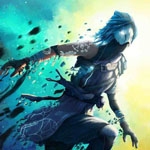 Ereban: Shadow Legacy llega a PC el 10 de abril