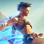 Prince of Persia: The Lost Crown reveló su Hoja de Ruta