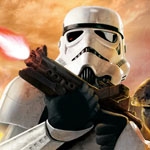 Star Wars Battlefront volvió optimizado y en Ultra HD para Xbox