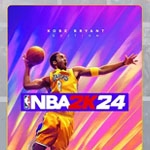 Se presentan los juegos de PS Plus para marzo