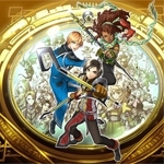 Eiyuden Chronicle: Hundred Heroes reveló un nuevo tráiler