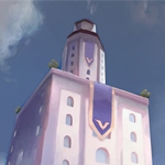 Vertical Kingdom llegará a PC el 15 de abril