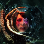 Stasis: Bone Totem llega a consolas el 28 de marzo