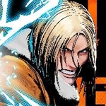 Fatal Fury: City of the Wolves presentó nuevos videos