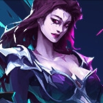 Shadow of the Depth llega a Early Access el 23 de abril