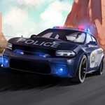 Highway Police Simulator se lanzará en septiembre
