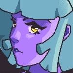 Read Only Memories: Neurodiver llega el 16 de mayo