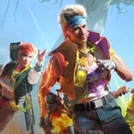Ascendant Infinity se muestra en un nuevo tráiler