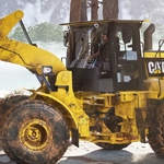 Anunciado Construction Simulator 4