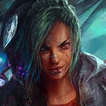 [Juego Argentino] Into The Grid tendrá una Beta Abierta