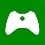 Xbox nos anticipa los próximos grandes lanzamientos