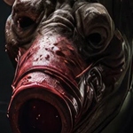 Gore Doctor se lanza el 22 de marzo