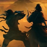Rise of the Ronin nos comparte tips de sus desarolladores