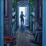 Anunciados Blue Prince y Knights In Tight Spaces