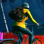 Farewell North llegará a Xbox, Switch y PC el 15 de agosto