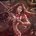 Path of Exile 2 presenta la clase Ranger en video