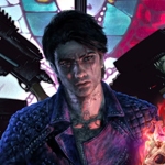 Shadows of the Damned: Hella Remastered llegará este año