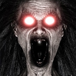 Anunciado Banshee Hunt